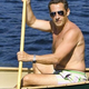 Illustration for article titled White House Conspiracy Against Shirtless Obama Pics